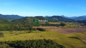  terreno em rio dos cedros