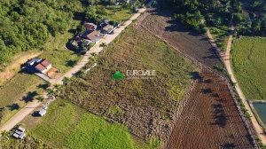  terreno em rio dos cedros