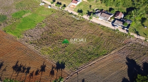  terreno em rio dos cedros