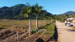  terreno em rio dos cedros