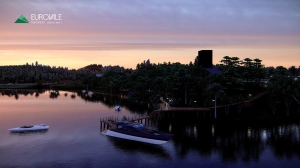  vila do lago