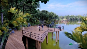  vila do lago