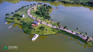 vila do lago