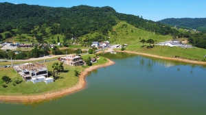  vila do lago