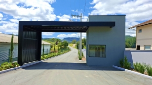  vila do lago