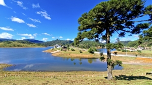  vila do lago