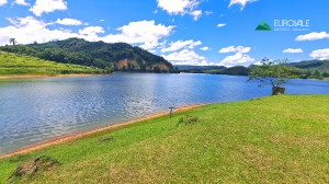  vila do lago