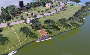  vila do lago