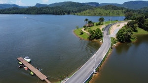  vila do lago