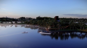  vila do lago