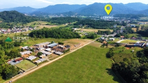  terreno em rio dos cedros