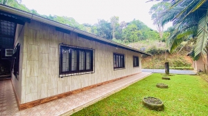  Casa em Palmeiras