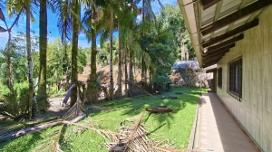  Casa em Palmeiras