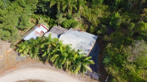  Casa em Palmeiras