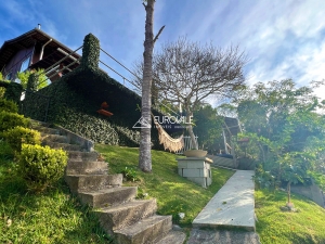  casa na barragem de palmeiras