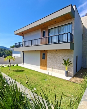  casa alto padrão na represa palmeiras