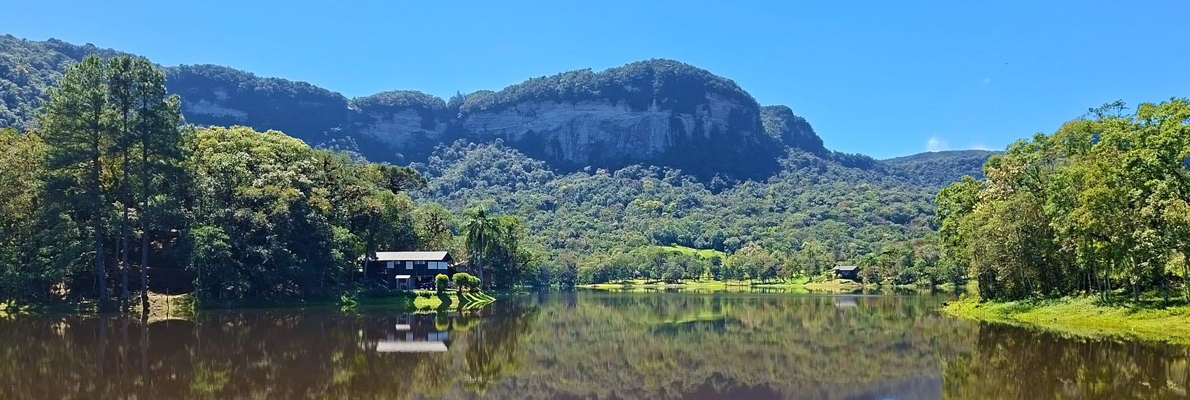 Rio Bonito
